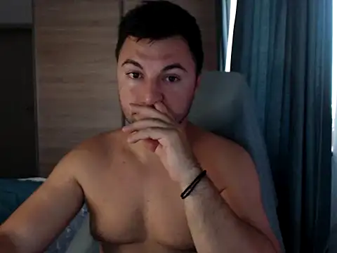 HankMalone online show from June 29, 2026, 3:24 am