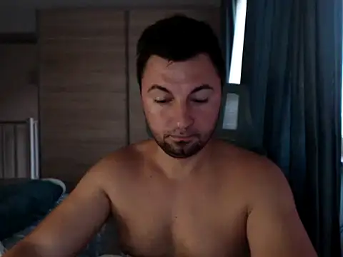 HankMalone online show from July 2, 2026, 3:17 am