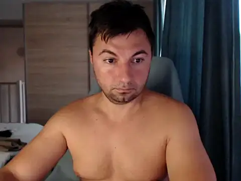 HankMalone online show from July 6, 2026, 3:14 am