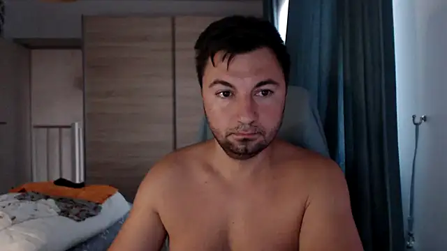HankMalone online show from July 9, 2026, 3:43 am