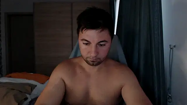 HankMalone online show from July 11, 2026, 2:58 am