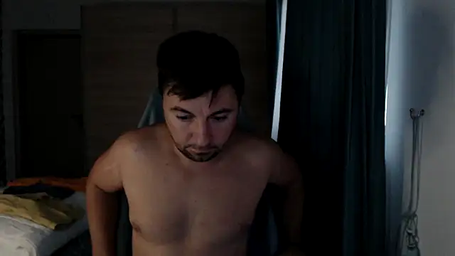 HankMalone online show from July 12, 2026, 2:57 am