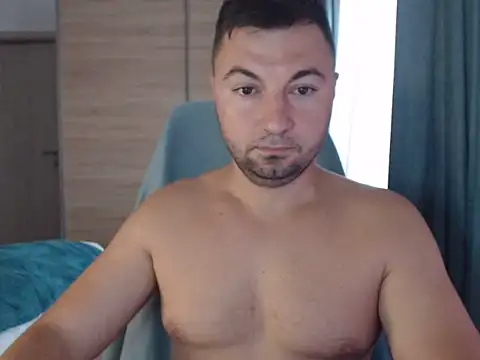 HankMalone online show from July 20, 2026, 3:21 am