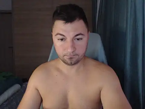 HankMalone online show from July 26, 2026, 2:53 am