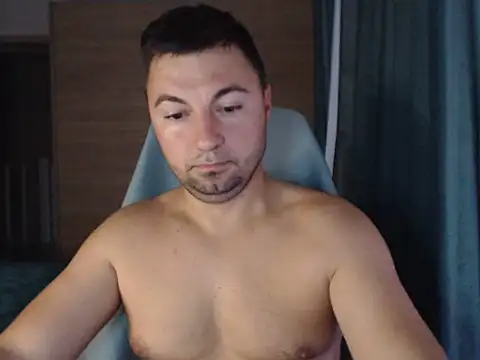 HankMalone online show from August 1, 2026, 2:55 am
