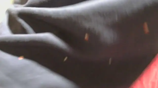 sluttylaura21 online show from February 17, 2026, 4:24 pm