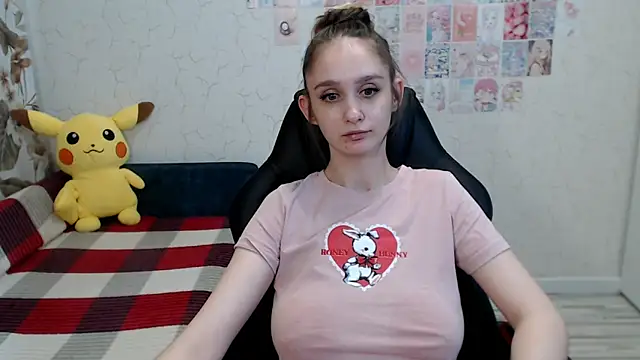 Snapshot of Jackie_Morgan chatting on May 15, 2026, 11:01 pm Jackie Morgan online show from May 15, 2026, 11:01 pm