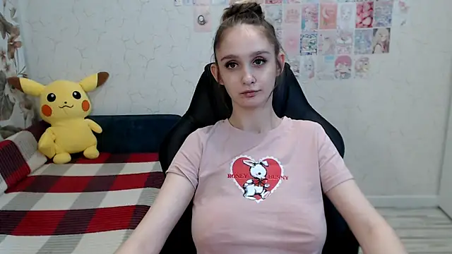 Snapshot of Jackie_Morgan chatting on May 15, 2026, 11:45 pm Jackie Morgan online show from May 15, 2026, 11:45 pm