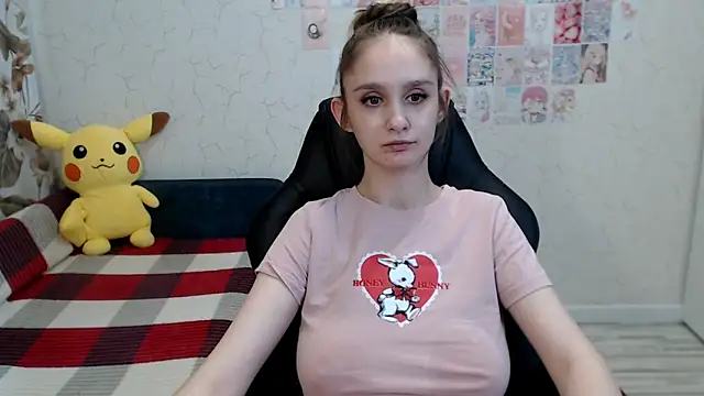 Snapshot of Jackie_Morgan chatting on May 15, 2026, 11:56 pm Jackie Morgan online show from May 15, 2026, 11:56 pm