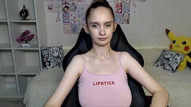 Snapshot of Jackie_Morgan chatting on August 5, 2026, 2:03 am Jackie Morgan online show from August 5, 2026, 2:03 am