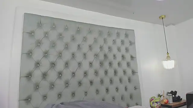 anette cooper online show from February 2, 2026, 3:38 am