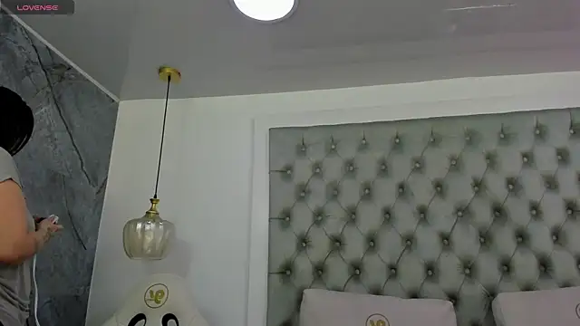 Snapshot of anette_cooper chatting on June 6, 2026, 3:55 am anette cooper online show from June 6, 2026, 3:55 am
