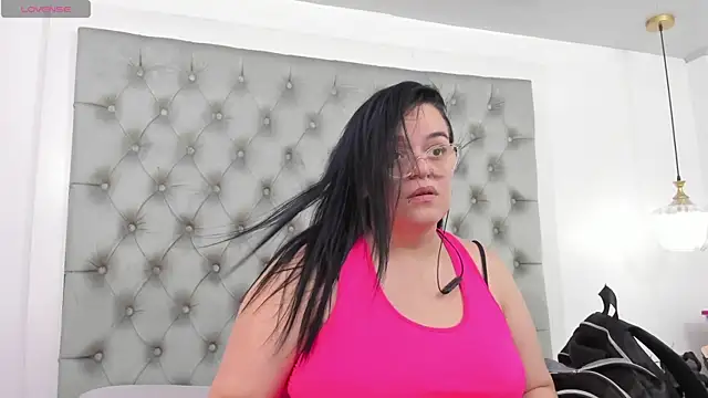 Snapshot of anette_cooper chatting on June 12, 2026, 3:16 am anette cooper online show from June 12, 2026, 3:16 am