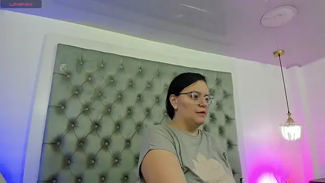 Snapshot of anette_cooper chatting on July 20, 2026, 3:32 am anette cooper online show from July 20, 2026, 3:32 am