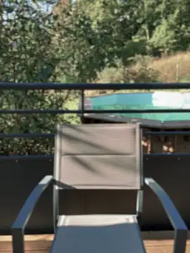 Leanymphoo online show from October 2, 2025, 7:59 am