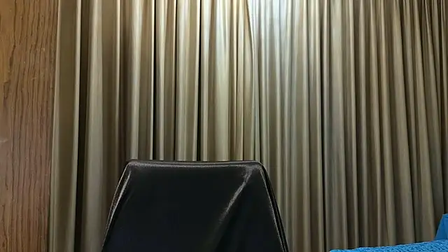 MissKateX online show from June 25, 2026, 9:19 pm