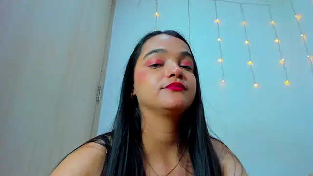 monica little23 online show from March 19, 2026, 1:20 am