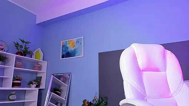 Snapshot of kylie_reyes chatting on February 5, 2025, 8:35 pm kylie reyes online show from February 5, 2025, 8:35 pm