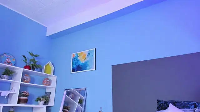 Snapshot of kylie_reyes chatting on March 18, 2025, 9:21 pm kylie reyes online show from March 18, 2025, 9:21 pm