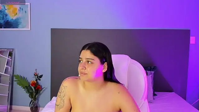 Snapshot of kylie_reyes chatting on March 21, 2025, 9:56 pm kylie reyes online show from March 21, 2025, 9:56 pm