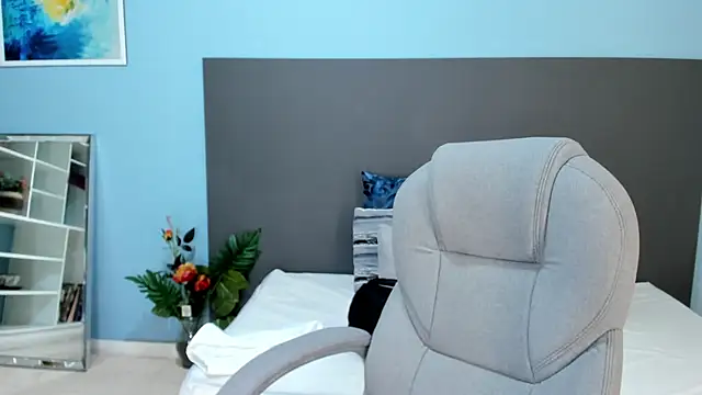 Snapshot of kylie_reyes chatting on September 12, 2025, 7:25 pm kylie reyes online show from September 12, 2025, 7:25 pm