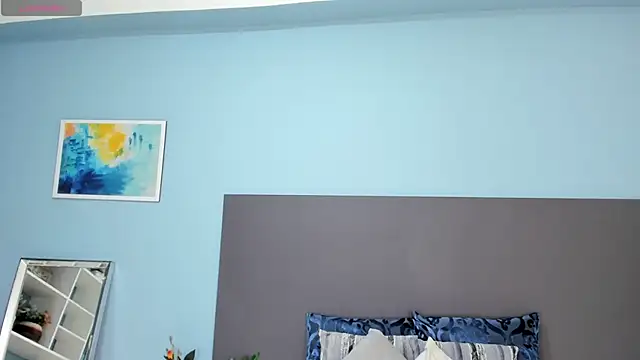 Snapshot of kylie_reyes chatting on September 29, 2025, 7:19 pm kylie reyes online show from September 29, 2025, 7:19 pm