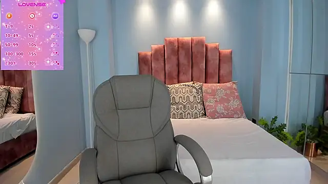 Snapshot of kylie_reyes chatting on November 18, 2025, 7:40 pm kylie reyes online show from November 18, 2025, 7:40 pm