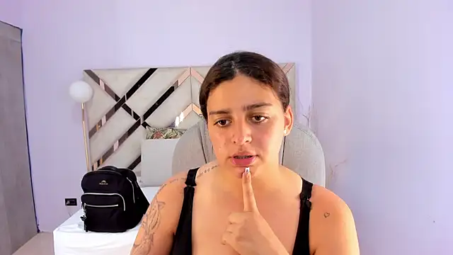 kylie reyes online show from March 3, 2026, 7:31 pm