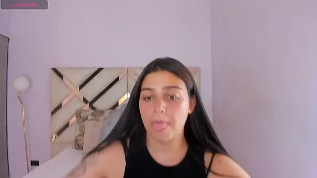 Snapshot of kylie_reyes chatting on May 12, 2026, 7:11 pm kylie reyes online show from May 12, 2026, 7:11 pm