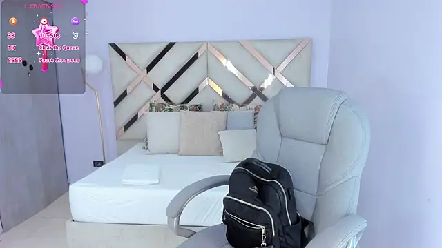 Snapshot of kylie_reyes chatting on June 1, 2026, 7:26 pm kylie reyes online show from June 1, 2026, 7:26 pm