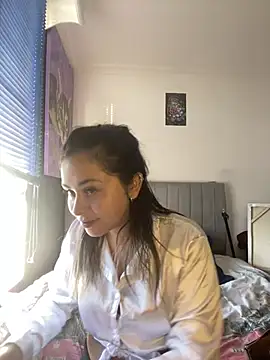 pamelao online show from January 20, 2025, 12:07 pm