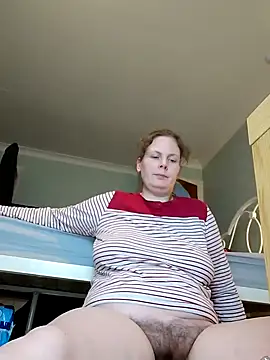 xxSexyBushLinnxx online show from March 7, 2025, 9:17 pm