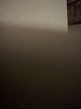 Snapshot of Berk345421 chatting on November 29, 2025, 2:47 am Berk345421 online show from November 29, 2025, 2:47 am