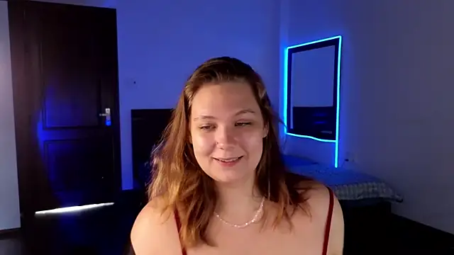 Snapshot of DjennaPalme chatting on July 25, 2026, 6:11 am DjennaPalme online show from July 25, 2026, 6:11 am
