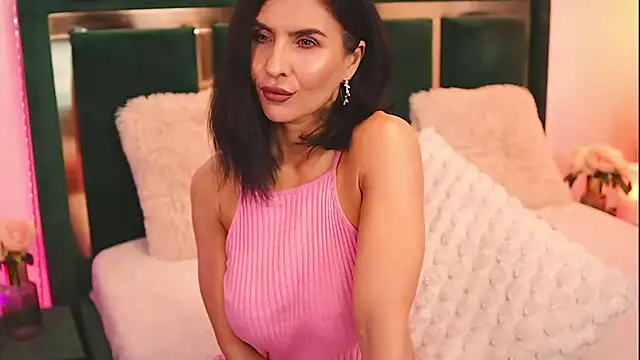 XeniaBlu online show from April 30, 2026, 1:39 pm