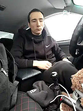 Snapshot of Loki_2597 chatting on December 15, 2024, 9:03 am Loki 2597 online show from December 15, 2024, 9:03 am