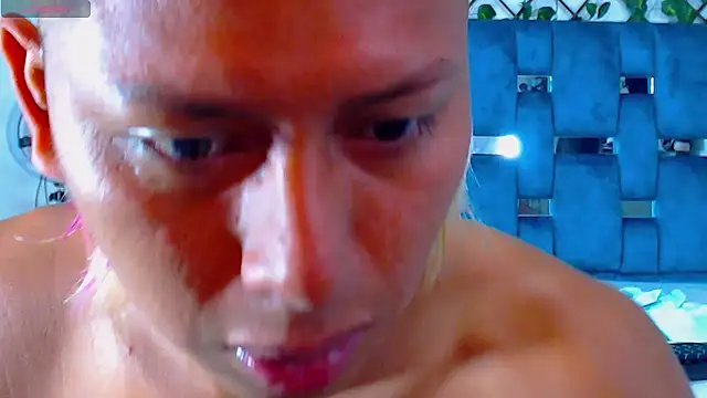 Hakim prettynigg online show from December 15, 2024, 3:42 pm