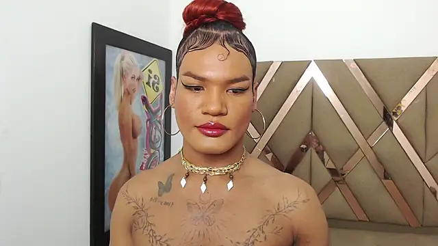 Shelet Cooni Ts online show from July 15, 2026, 8:25 pm