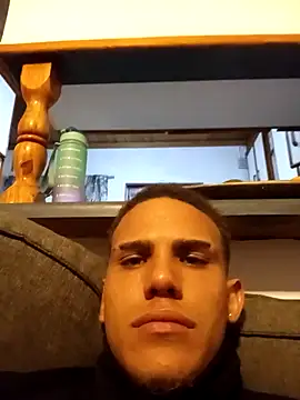 Linex06 online show from March 1, 2026, 12:45 am