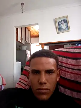 Linex06 online show from March 1, 2026, 12:51 pm