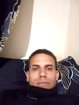 Linex06 online show from March 2, 2026, 8:26 pm