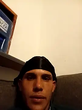 Linex06 online show from March 19, 2026, 9:30 pm