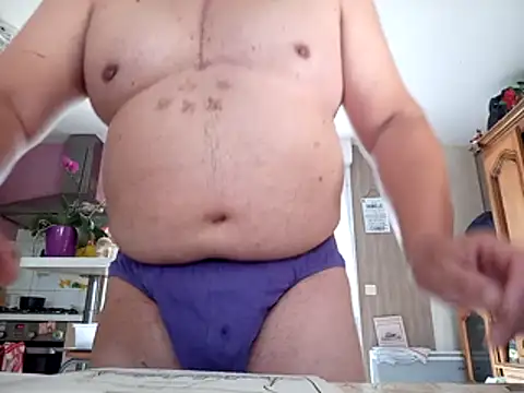 Snapshot of sexenu88 chatting on June 17, 2026, 1:45 pm sexenu88 online show from June 17, 2026, 1:45 pm
