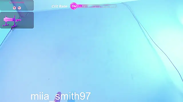 miia-smith97 online show from June 29, 2026, 9:26 pm
