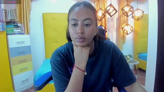 tracycum online show from January 27, 2025, 8:17 pm