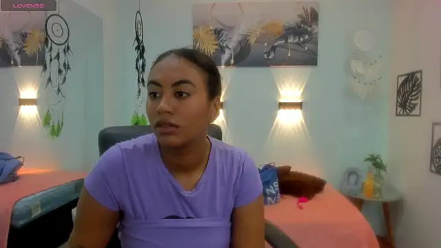 tracycum online show from January 28, 2025, 5:24 pm