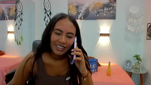 tracycum online show from January 30, 2025, 5:17 pm