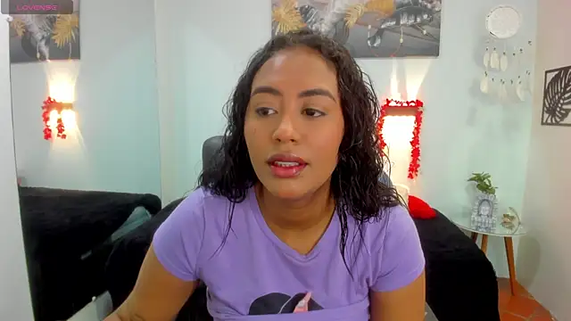 tracycum online show from February 17, 2025, 6:37 pm