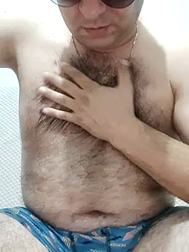 fraud705 online show from September 9, 2025, 4:28 pm