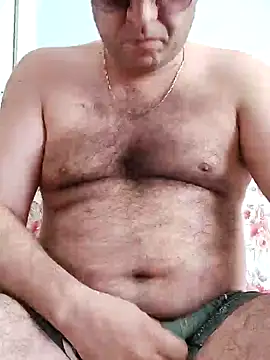 fraud705 online show from October 17, 2025, 11:02 am